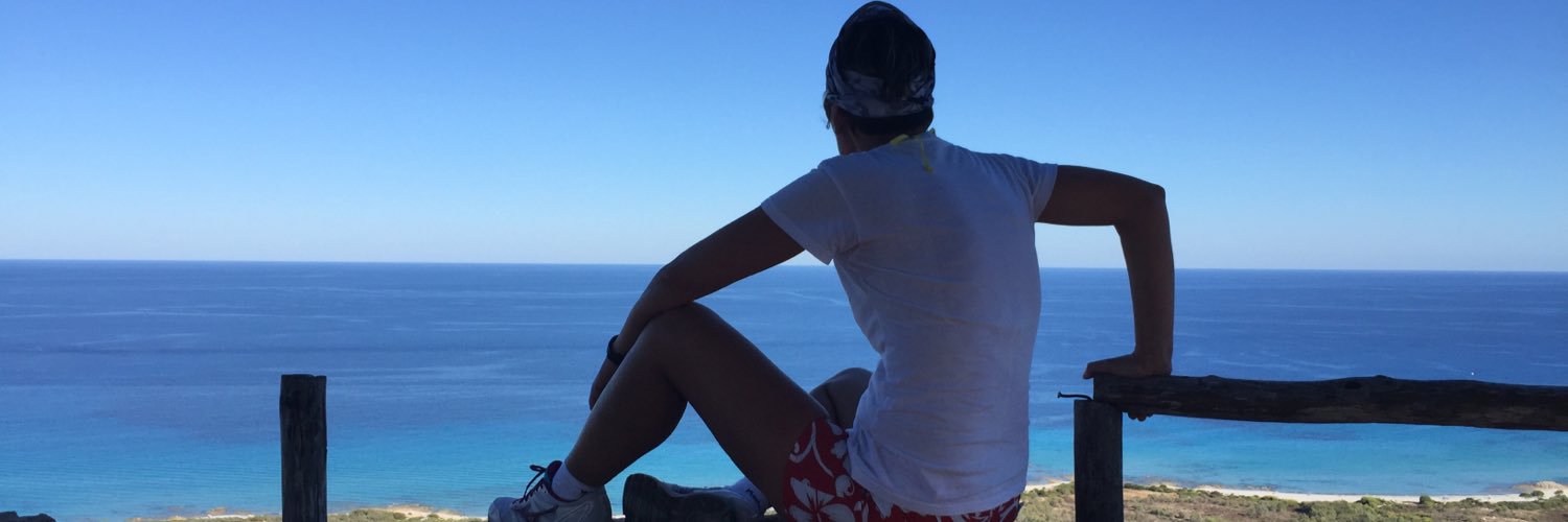 debmor22's profile banner image