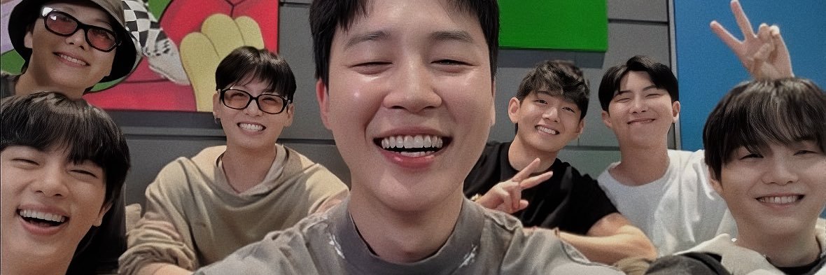 cndybars's profile banner image