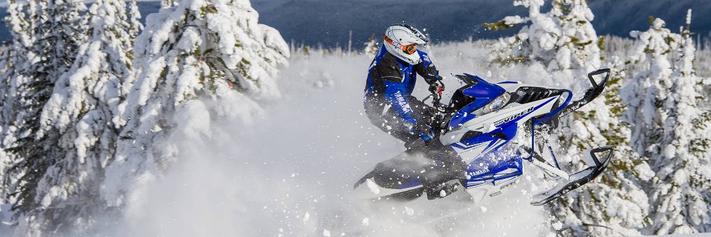 mountainperf's profile banner image