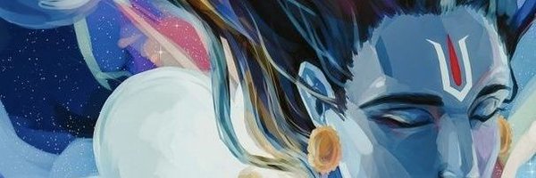 AjayAwchar3 Profile Banner