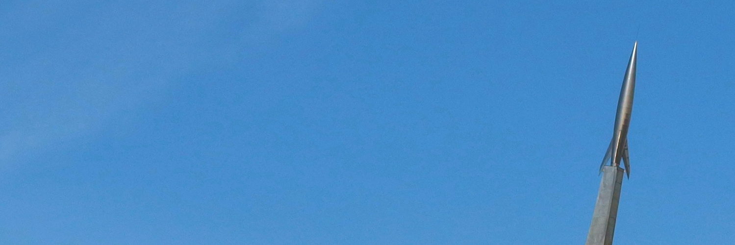 Хаями🍥Расэндзин's banner
