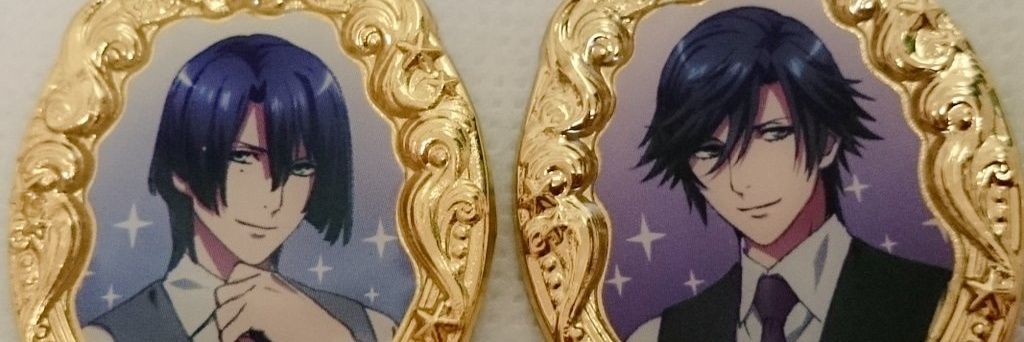 AkikiBass's profile banner image