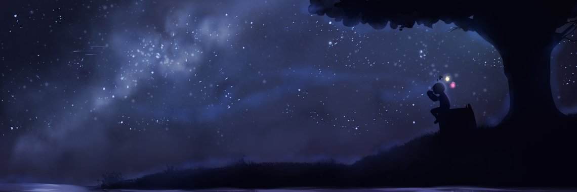 Andvarri's profile banner image