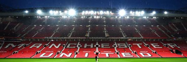 MufcRingo Profile Banner