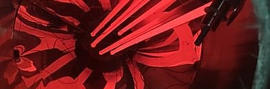 Space Nuclear Power Corp. banner