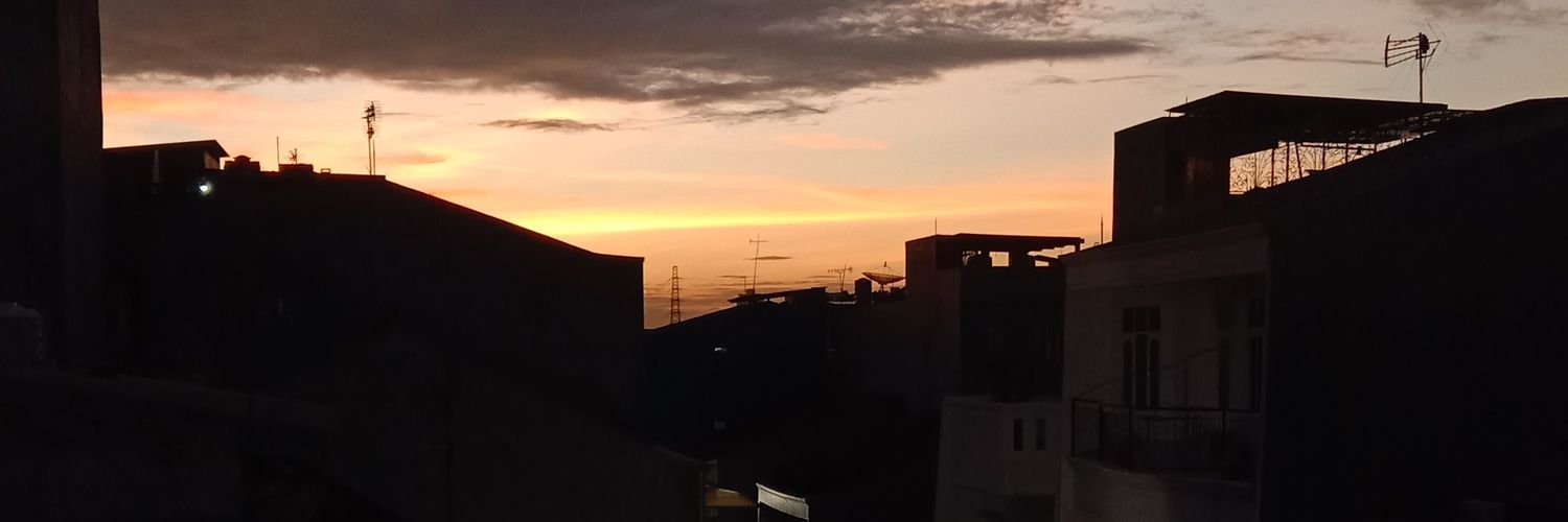 kankuroçtñ banner