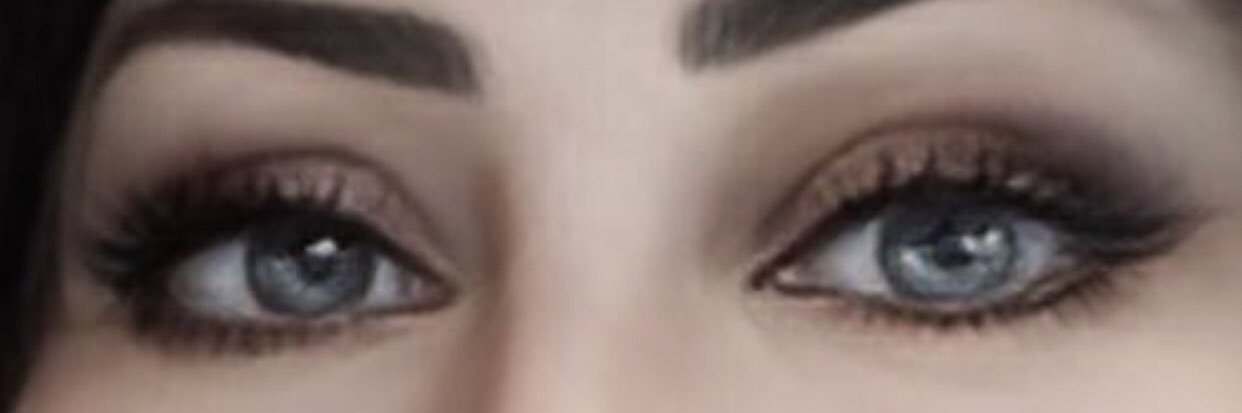 💡سونيا banner