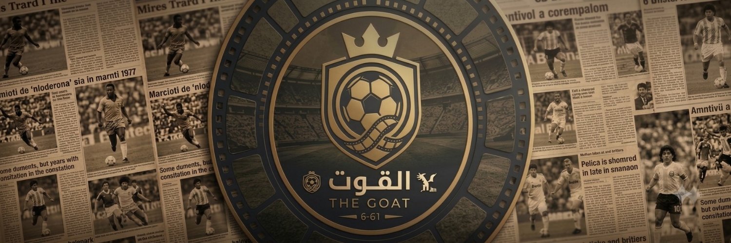 km8z96's profile banner image