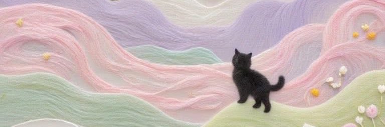nnythve's profile banner image