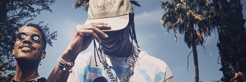 ty33312's profile banner image