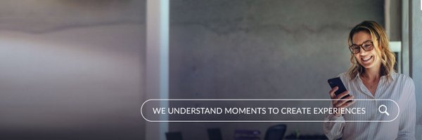 ICX_Consulting Profile Banner