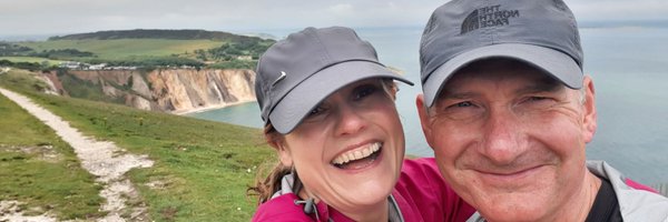 anthony_ryland Profile Banner