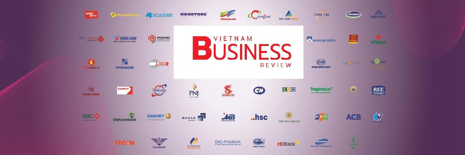 VnBizReview's profile banner image
