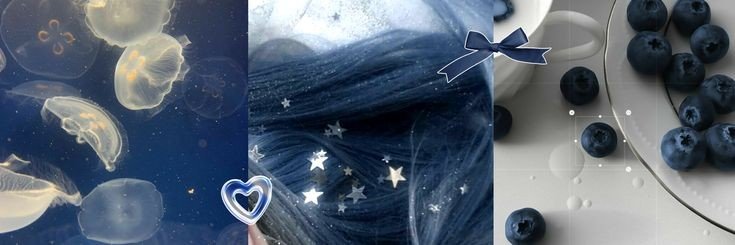 lucuvs's profile banner image