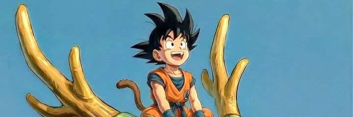 j_259's profile banner image