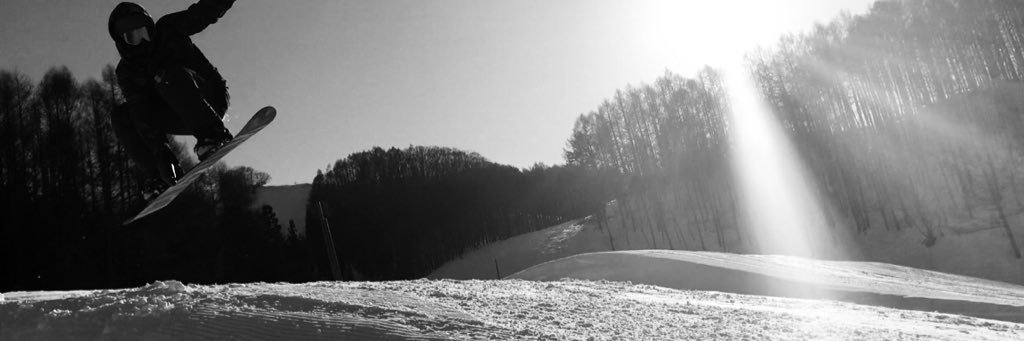 illion_taka's profile banner image