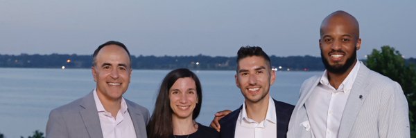 spencercartermd Profile Banner