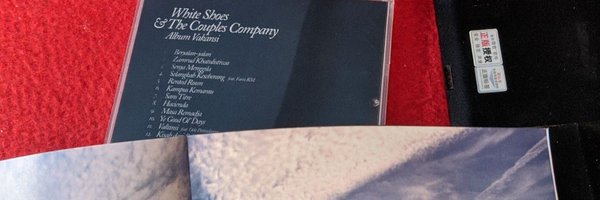 monramon15 Profile Banner