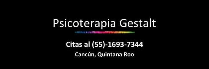 uncambiohumano's profile banner image