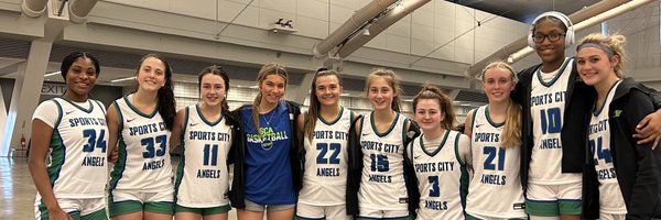 jordanmueller__ Profile Banner