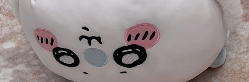 hosheyy_'s profile banner image