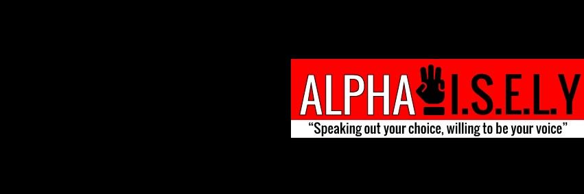 GLIAAAAAAN's profile banner image