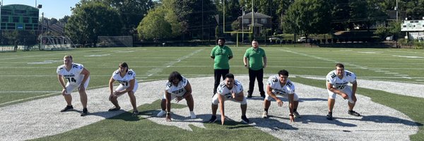 GCCoachTy Profile Banner