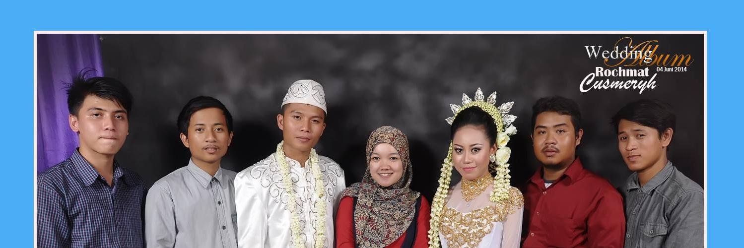 Taupan Pribadi banner
