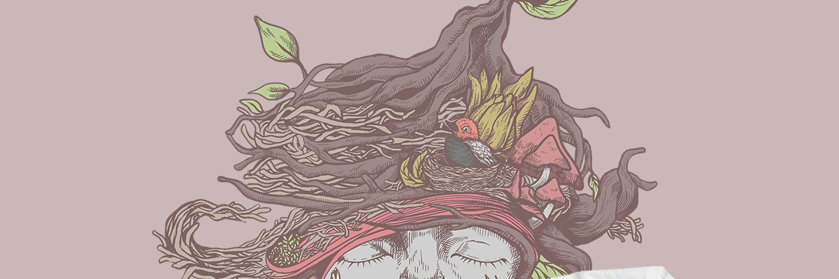 rahkrianpw's profile banner image