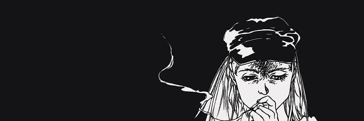 Possibly banner