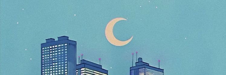 bentagon_24's profile banner image