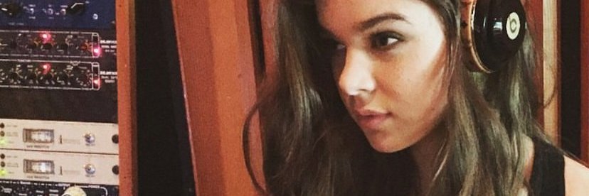 CuriousAyrin's profile banner image