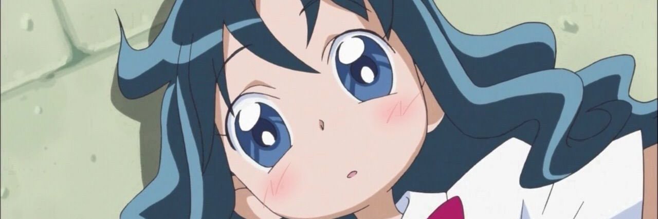 erumegu8902's profile banner image