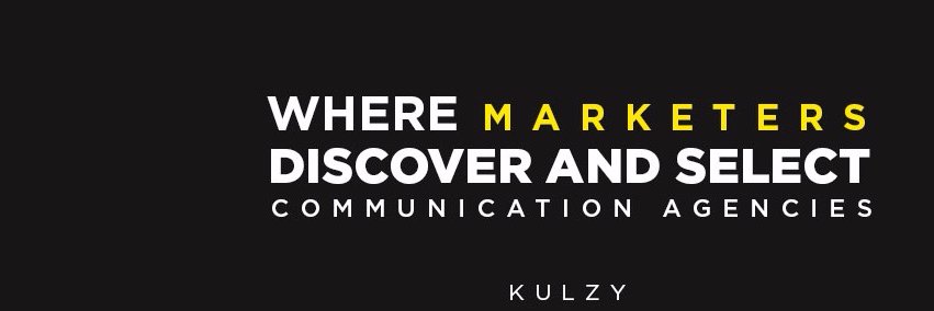 Kulzy banner