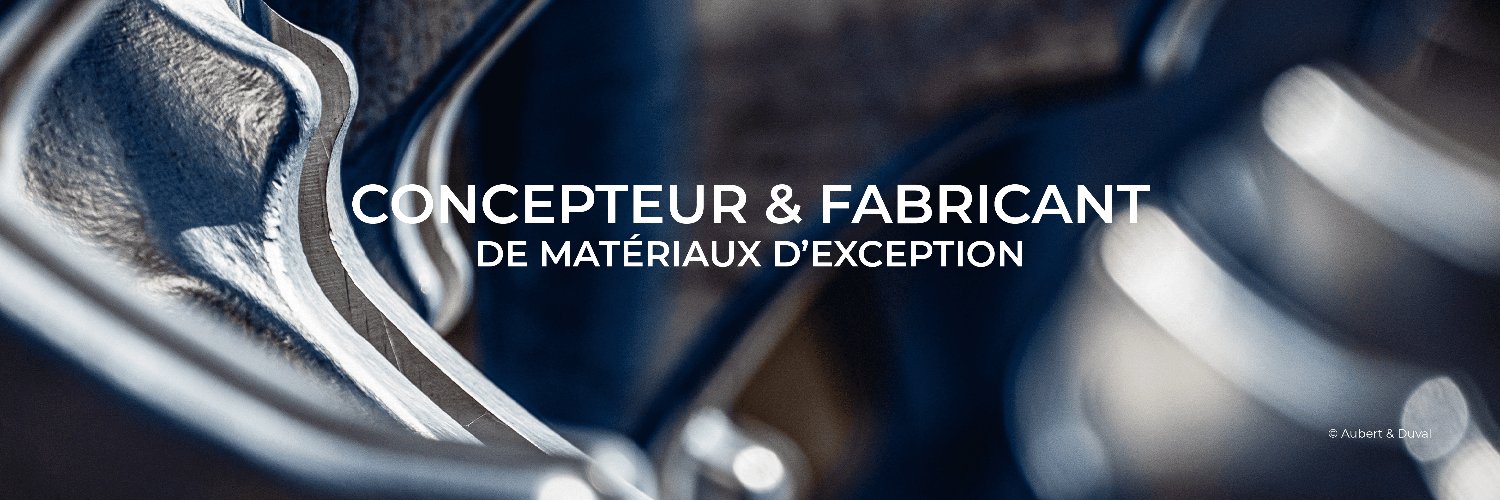 aubertduval's profile banner image