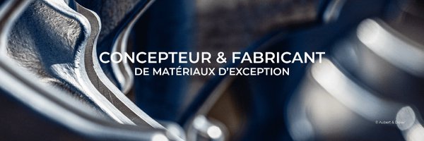 aubertduval Profile Banner