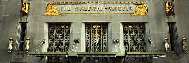 The Bellhop 🇩🇪 banner