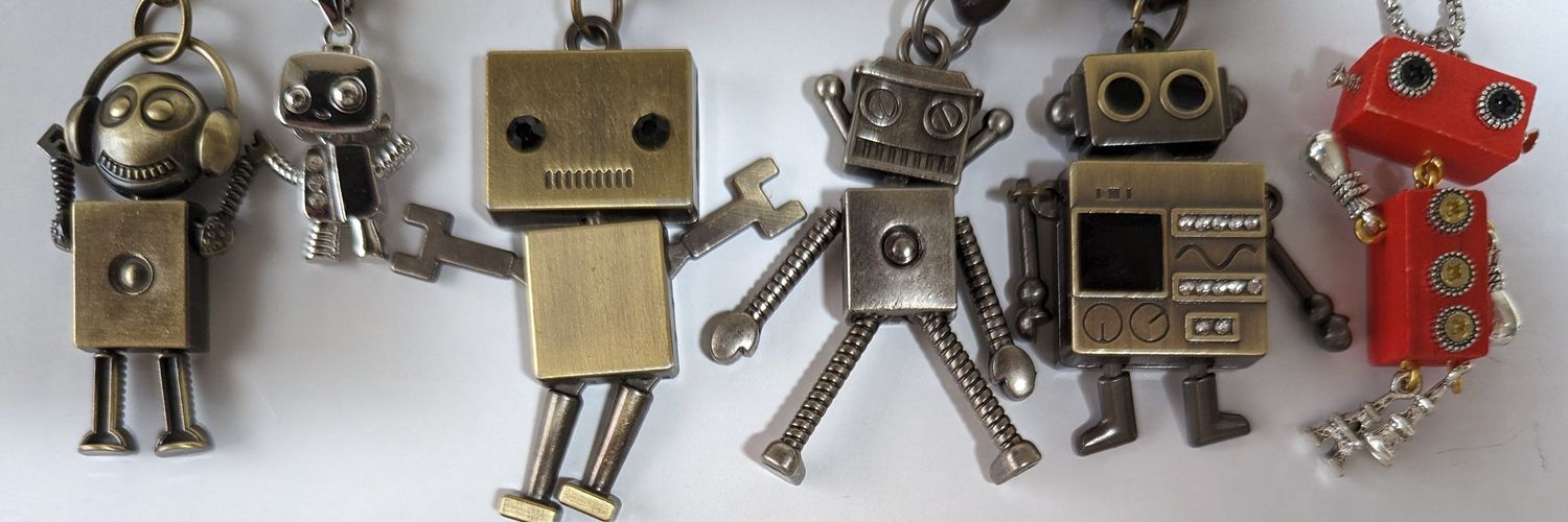 あいざわ（相澤信一） banner