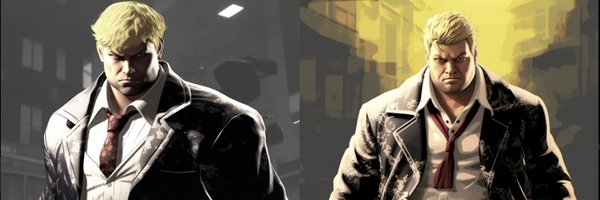uweestacks Profile Banner