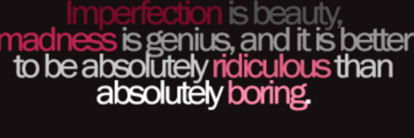 NikJustSaidWhat Profile Banner