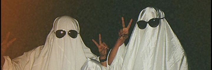 mitzeeey_'s profile banner image