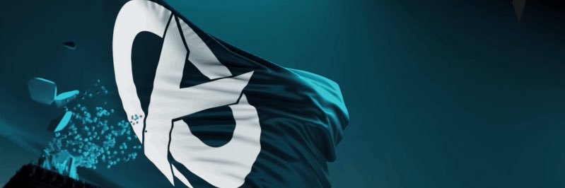 KAYOU banner