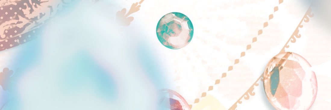 ujitama0's profile banner image