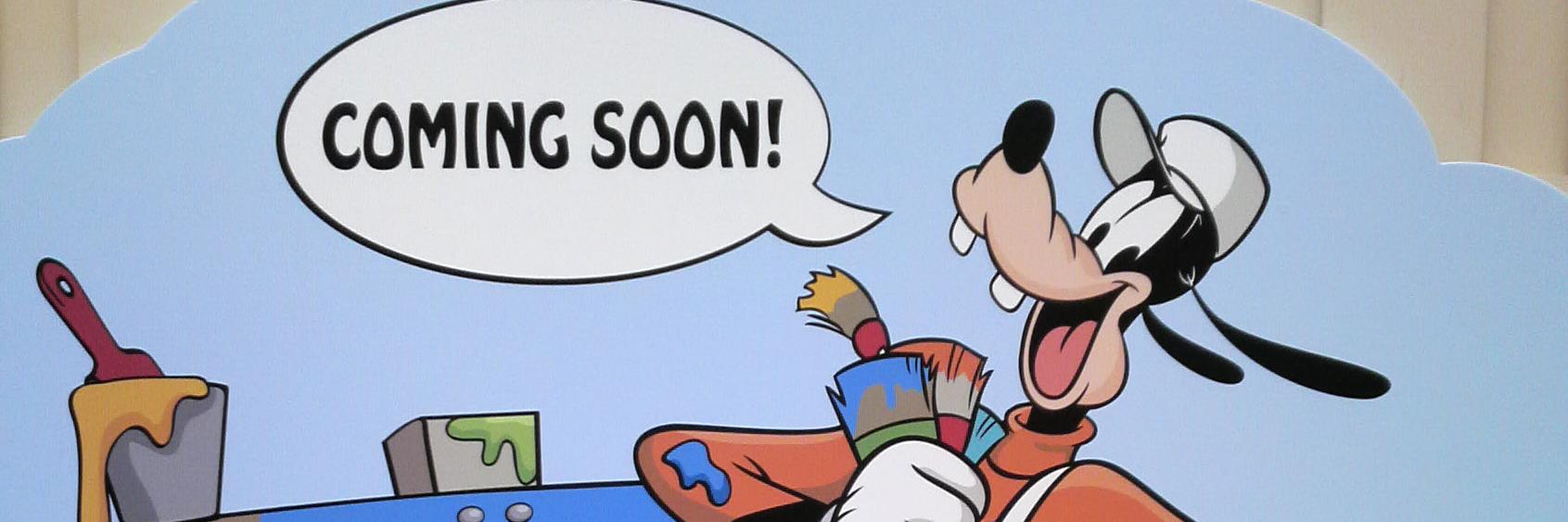5goofy25's profile banner image