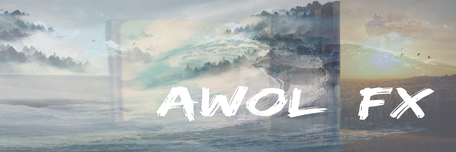 Electric Egghead banner