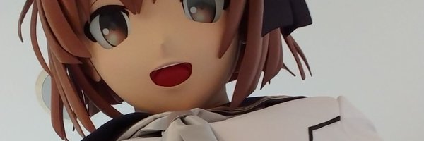 kig_root Profile Banner