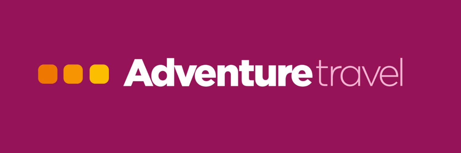 Adventure Travel banner