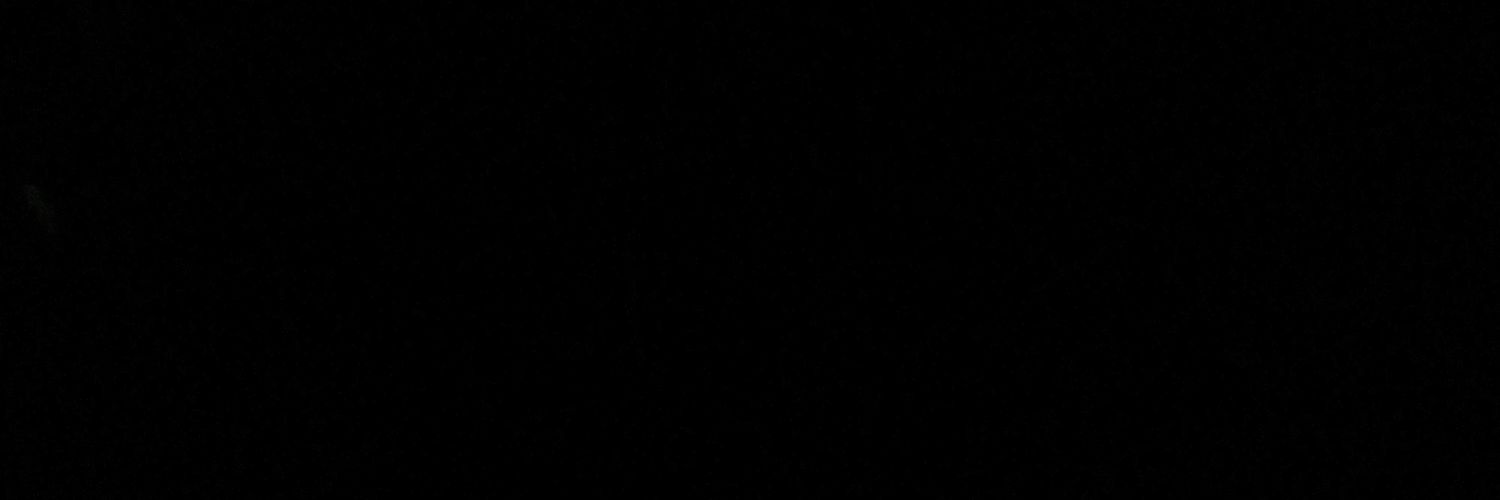 talkeleven banner