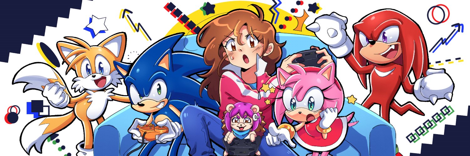 CallieMacN's banner