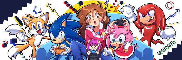 CallieMacN Profile Banner